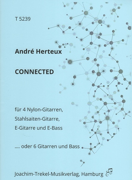 Titel_Connected