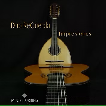 Impresiones_Cover